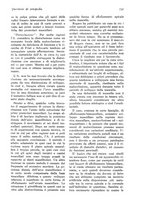 giornale/RML0023062/1931/unico/00000765