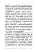 giornale/RML0023062/1931/unico/00000768