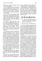 giornale/RML0023062/1931/unico/00000769