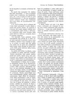 giornale/RML0023062/1931/unico/00000770