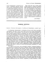 giornale/RML0023062/1931/unico/00000772