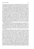 giornale/RML0023062/1931/unico/00000775