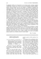 giornale/RML0023062/1931/unico/00000776