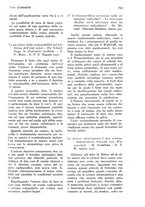 giornale/RML0023062/1931/unico/00000777