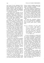 giornale/RML0023062/1931/unico/00000778