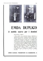 giornale/RML0023062/1931/unico/00000779