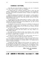 giornale/RML0023062/1931/unico/00000780