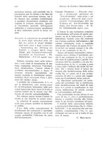 giornale/RML0023062/1931/unico/00000782
