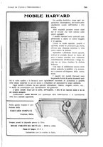 giornale/RML0023062/1931/unico/00000783
