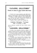 giornale/RML0023062/1931/unico/00000784