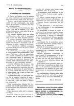 giornale/RML0023062/1931/unico/00000785