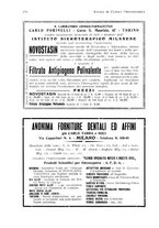 giornale/RML0023062/1931/unico/00000794
