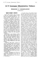 giornale/RML0023062/1931/unico/00000801