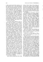 giornale/RML0023062/1931/unico/00000804