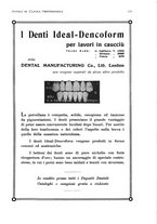 giornale/RML0023062/1931/unico/00000805