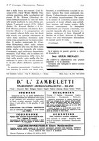 giornale/RML0023062/1931/unico/00000809