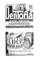 giornale/RML0023062/1931/unico/00000819