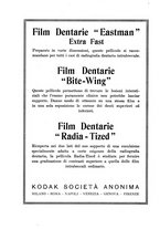 giornale/RML0023062/1931/unico/00000820