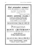 giornale/RML0023062/1931/unico/00000824