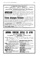 giornale/RML0023062/1931/unico/00000843