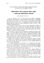 giornale/RML0023062/1931/unico/00000854