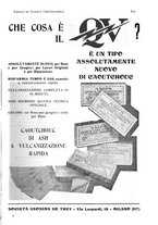 giornale/RML0023062/1931/unico/00000855