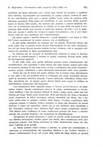 giornale/RML0023062/1931/unico/00000861