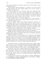 giornale/RML0023062/1931/unico/00000862