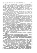 giornale/RML0023062/1931/unico/00000863