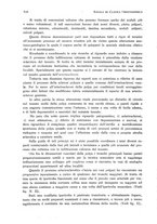 giornale/RML0023062/1931/unico/00000864