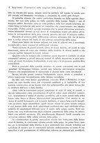 giornale/RML0023062/1931/unico/00000867