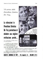 giornale/RML0023062/1931/unico/00000869