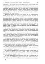 giornale/RML0023062/1931/unico/00000871