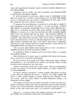 giornale/RML0023062/1931/unico/00000872