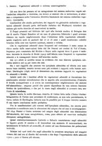 giornale/RML0023062/1931/unico/00000877