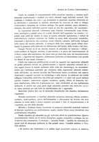 giornale/RML0023062/1931/unico/00000878