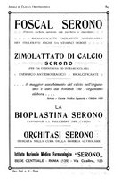 giornale/RML0023062/1931/unico/00000881