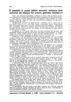 giornale/RML0023062/1931/unico/00000882