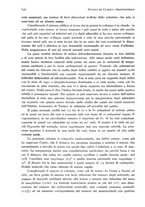 giornale/RML0023062/1931/unico/00000884