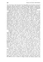 giornale/RML0023062/1931/unico/00000886