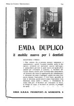 giornale/RML0023062/1931/unico/00000887