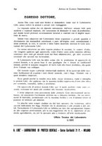 giornale/RML0023062/1931/unico/00000888