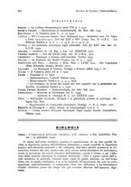 giornale/RML0023062/1931/unico/00000894