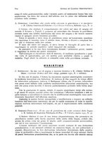 giornale/RML0023062/1931/unico/00000898