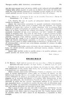 giornale/RML0023062/1931/unico/00000899