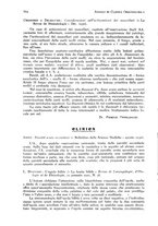 giornale/RML0023062/1931/unico/00000900
