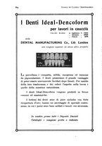 giornale/RML0023062/1931/unico/00000902
