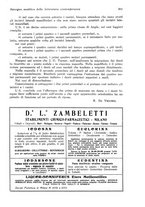 giornale/RML0023062/1931/unico/00000905