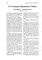 giornale/RML0023062/1931/unico/00000906