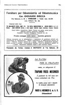 giornale/RML0023062/1931/unico/00000907
